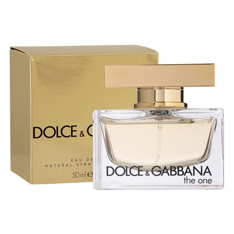 dolce gabbana the one malaysia|dolce gabbana the one 50ml.